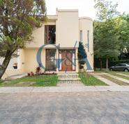 CASA EN RENTA EN JARDIN REAL