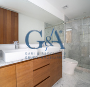 DEPARTAMENTO WEST POINT