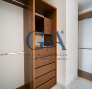 DEPARTAMENTO WEST POINT