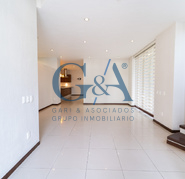 CASA EN RENTA EN JARDIN REAL