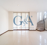 CASA EN RENTA EN JARDIN REAL