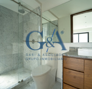 DEPARTAMENTO WEST POINT