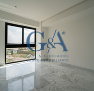 DEPARTAMENTO WEST POINT