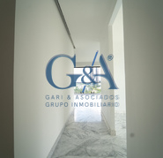 DEPARTAMENTO WEST POINT