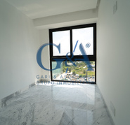 DEPARTAMENTO WEST POINT