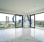 DEPARTAMENTO WEST POINT