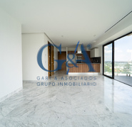 DEPARTAMENTO WEST POINT