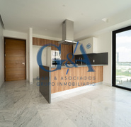 DEPARTAMENTO WEST POINT