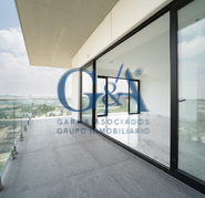 DEPARTAMENTO WEST POINT