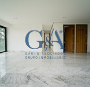 DEPARTAMENTO WEST POINT