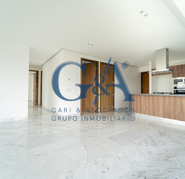 DEPARTAMENTO WEST POINT