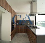 DEPARTAMENTO WEST POINT