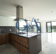 DEPARTAMENTO WEST POINT