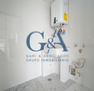 DEPARTAMENTO WEST POINT