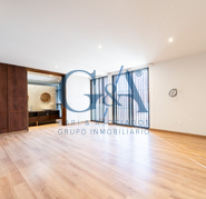 CASA EN VENTA PUERTA LAS LOMAS