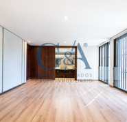 CASA EN VENTA PUERTA LAS LOMAS