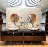 CASA EN RENTA PUERTA LAS LOMAS