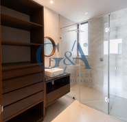 CASA EN RENTA PUERTA LAS LOMAS