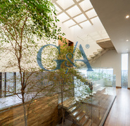 CASA EN RENTA PUERTA LAS LOMAS