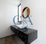 CASA EN VENTA PUERTA LAS LOMAS