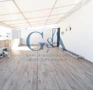 CASA EN VENTA PUERTA LAS LOMAS