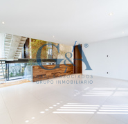 CASA EN RENTA PUERTA LAS LOMAS