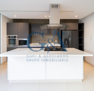 CASA EN VENTA PUERTA LAS LOMAS