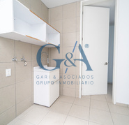 CASA EN VENTA PUERTA LAS LOMAS