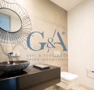 CASA EN VENTA PUERTA LAS LOMAS