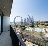 DEPTO. EN RENTA AMUEBLADO ZENTRAL RESIDENCIAL