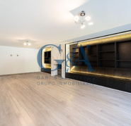 RESIDENCIA EN RENTA EN COLINAS DE SAN JAVIER.