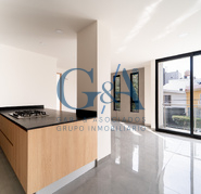 RENTA DE DEPARTAMENTO EN PROVIDENCIA