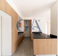 RENTA DE DEPARTAMENTO EN PROVIDENCIA