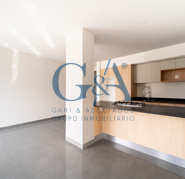 RENTA DE DEPARTAMENTO EN PROVIDENCIA