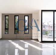 RENTA DE DEPARTAMENTO EN PROVIDENCIA