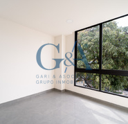 RENTA DE DEPARTAMENTO EN PROVIDENCIA