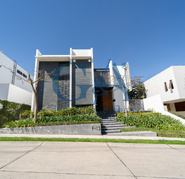 CASA EN VENTA PUERTA AQUA