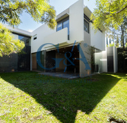 CASA EN VENTA PUERTA AQUA