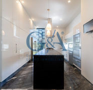 CASA EN VENTA PUERTA AQUA