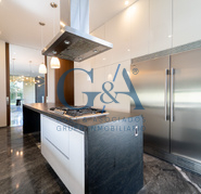 CASA EN VENTA PUERTA AQUA