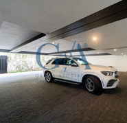 CASA EN VENTA PUERTA AQUA