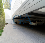 CASA EN VENTA PUERTA AQUA