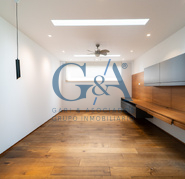 CASA EN VENTA PUERTA AQUA