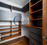 CASA EN VENTA PUERTA AQUA