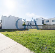 Terreno en Venta en Solares Coto Muraan