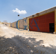 BODEGA EN VENTA PUENTE GRANDE, ZAPOTLANEJO
