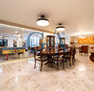 CASA EN VENTA PROVIDENCIA