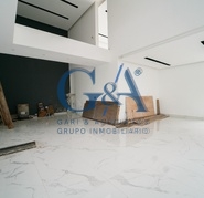 CASA EN VENTA PUERTA LAS LOMAS