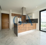 DEPARTAMENTO WEST POINT