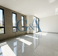 RENTA DE DEPARTAMENTO EN PROVIDENCIA